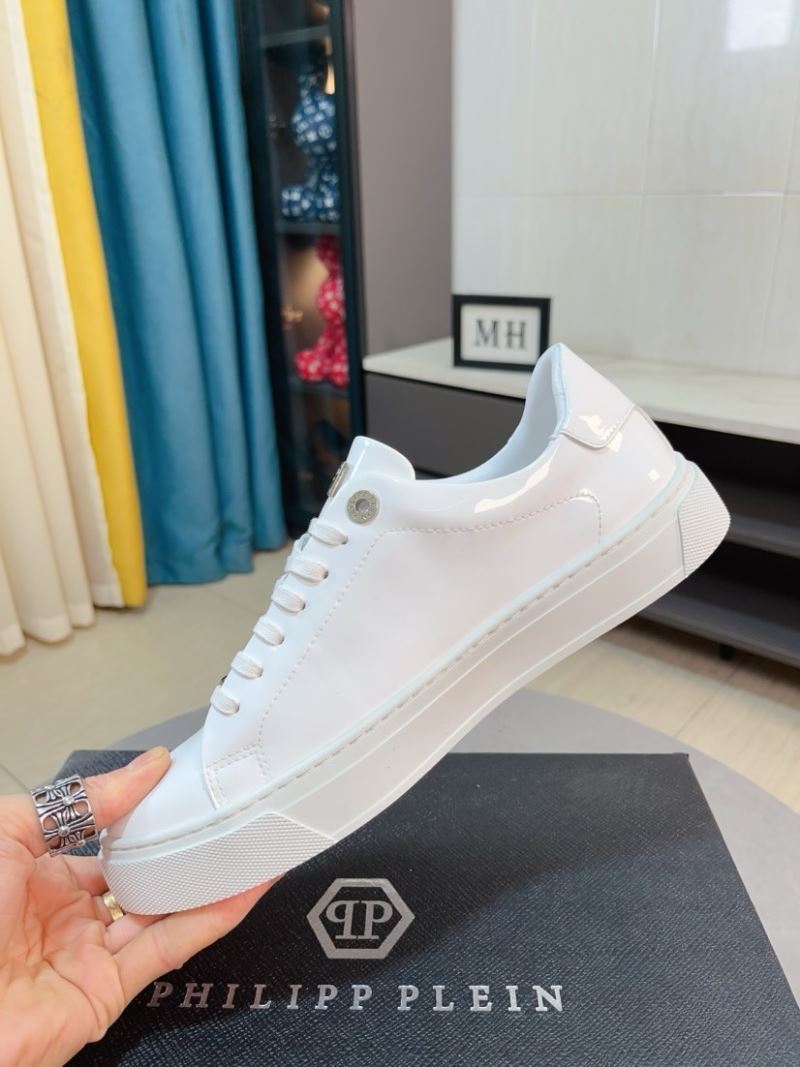 Philipp Plein Shoes